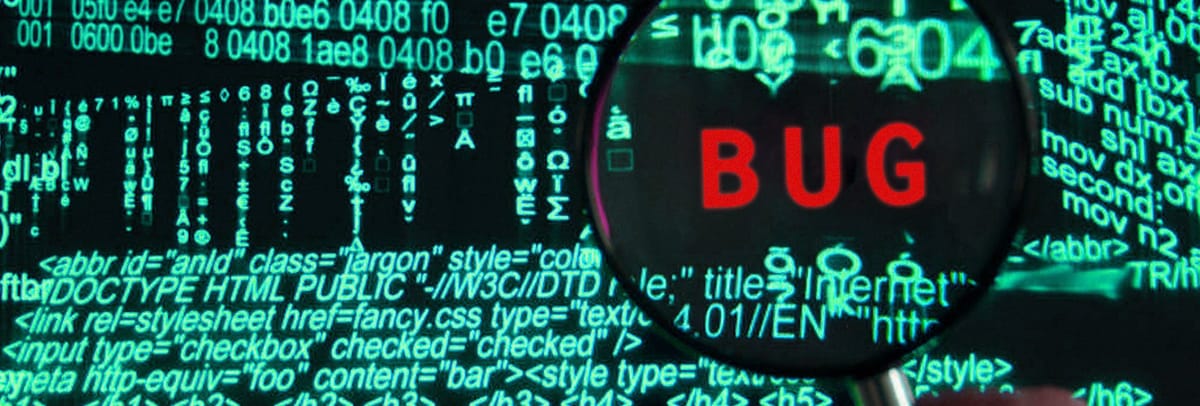 How much does Penetration Test Cost, or Price of your Security