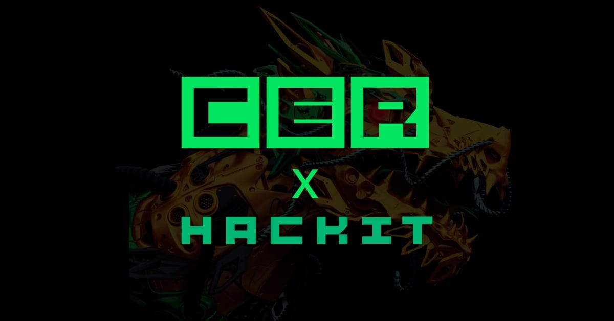 Announcing a Crypto Exchanges Roundtable at HackIT