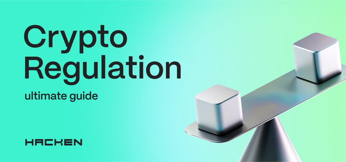 Global Crypto Regulation: Key Themes, Laws & Tips