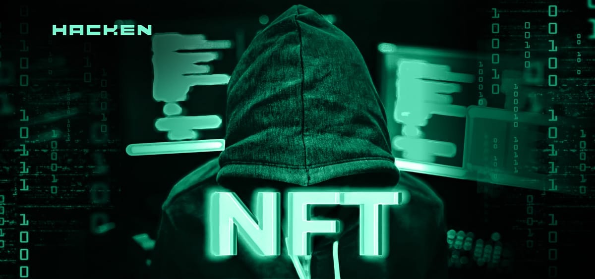 NFT Smart Contract Audit: Ultimate Guide