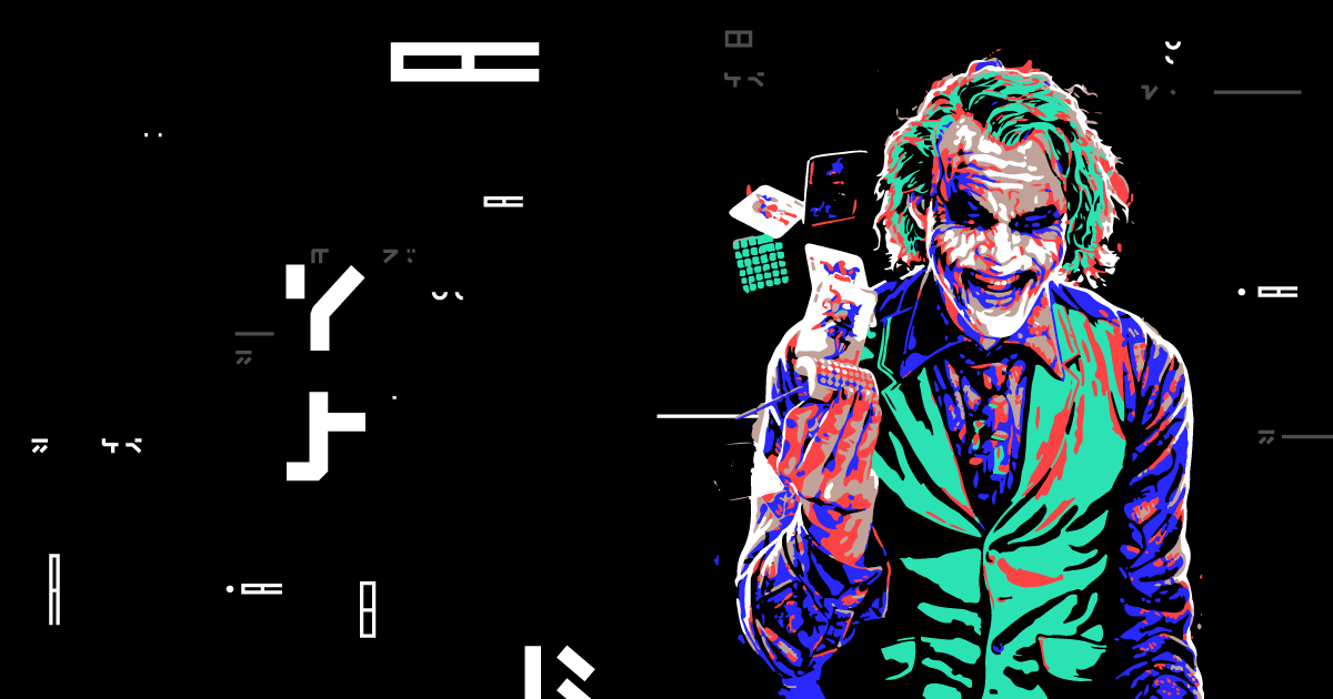 Top 8 ICO Scams