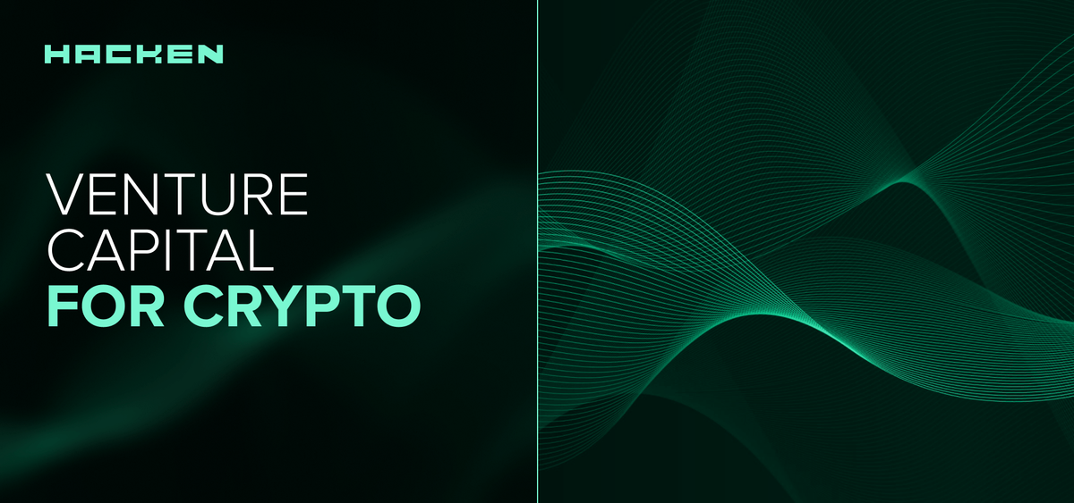 How to choose the right VC fund for your crypto project