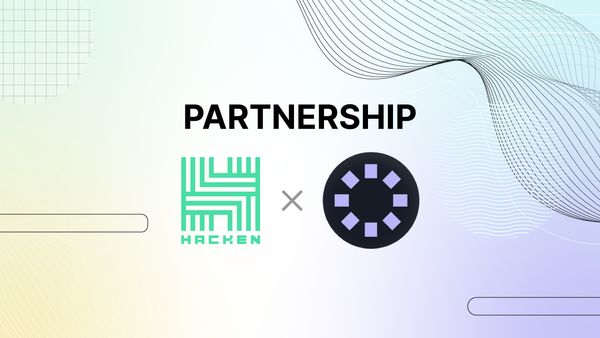Allbridge is partnering with Hacken to secure users’ assets