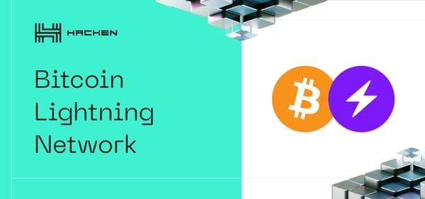 Lightning Network: Everything You Need To Know
