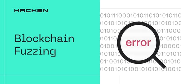 Fuzzing For L1 Protocols And Smart Contracts: Detecting Vulnerabilities