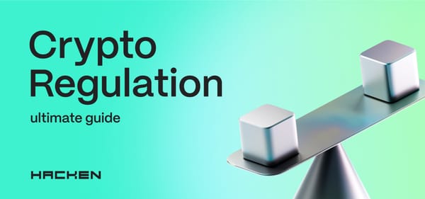 Global Crypto Regulation: Key Themes, Laws & Tips