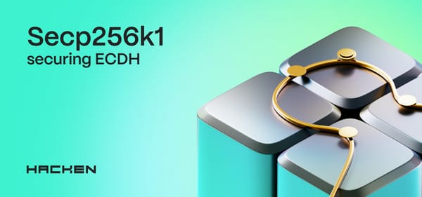 Securing ECDH in Secp256k1: Mitigating Small Subgroup Attacks with Proper Public Key Validation