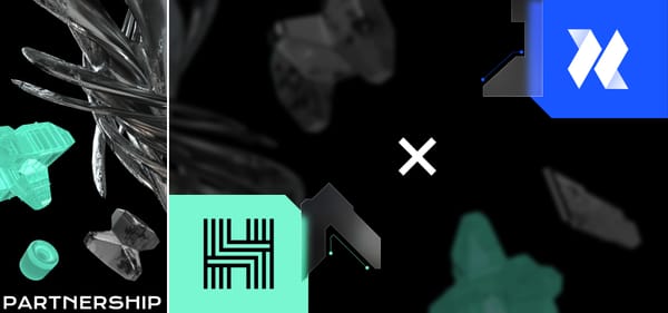 Kleva Protocol partners with Hacken to secure its leveraged yield farming
