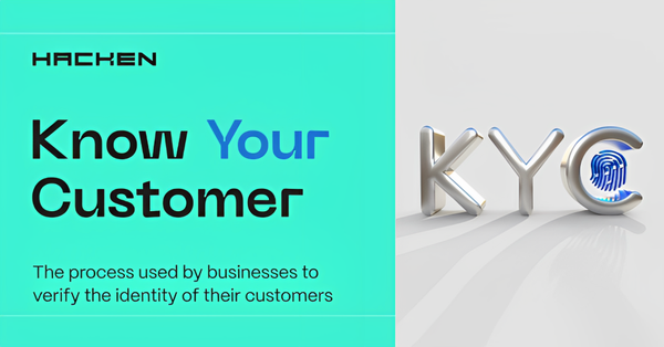 KYC for Crypto: How KYC prevents money laundering