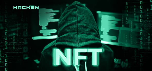 NFT Smart Contract Audit: Ultimate Guide