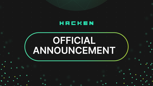 Official Statement regarding the Hacking of the First Grey Hats Ideas Competition Site
