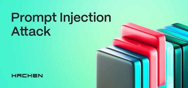 Prompt Injection Attacks: How LLMs Get Hacked and Why It Matters