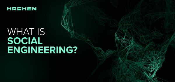 Top-7 Social Engineering Frauds in Crypto