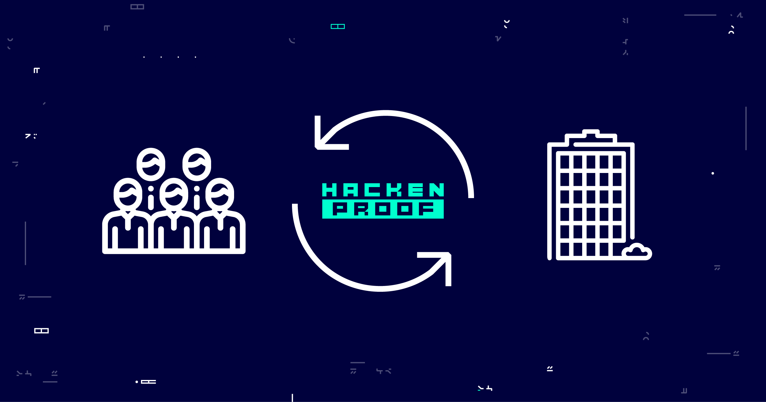 What is Bug Bounty?